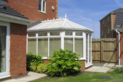 completed-conservatory