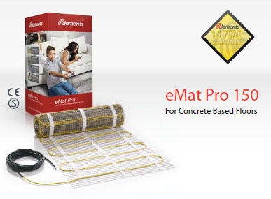 emat-150