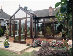 p-shaped-edwardian-conservatory-Image